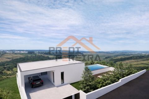 Helårsgrund i Obidos, Leiria, Obidos - € 200.000 | Ref: PP5905 - foto 2