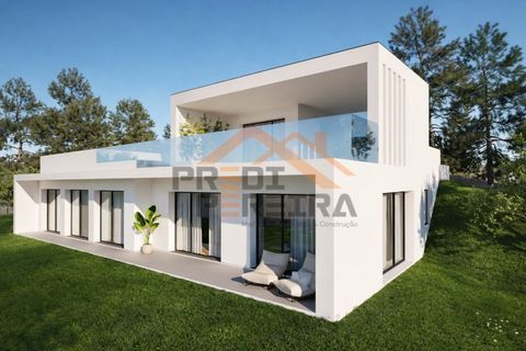 Helårsgrund i Obidos, Leiria, Obidos - € 200.000 | Ref: PP5905 - foto 6