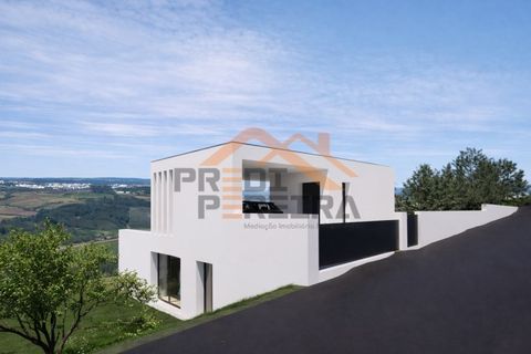 Helårsgrund i Obidos, Leiria, Obidos - € 200.000 | Ref: PP5905 - foto 7
