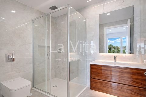Reihenhaus in Alcabideche, Lisbon, Alcabideche - € 1.320.000 | Ref: LVC_6410_B (A) - Foto 13