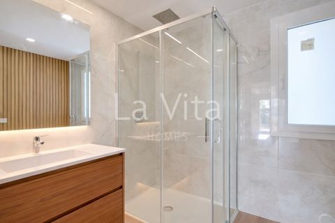 Reihenhaus in Alcabideche, Lisbon, Alcabideche - € 1.320.000 | Ref: LVC_6410_B (A) - Foto 17