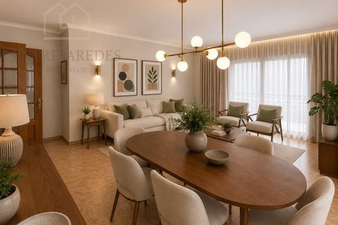 Penthouse i Vila do Conde, Porto, Vila do Conde - € 1.875.000 | Ref: ÀTI_3046 - foto 2