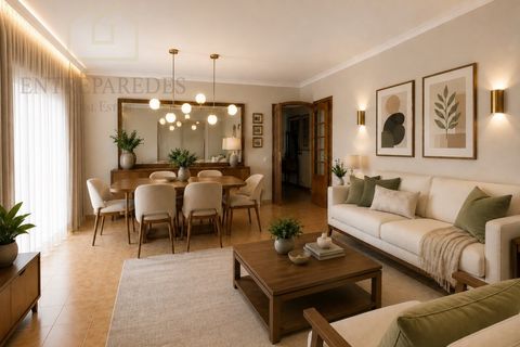 Penthouse i Vila do Conde, Porto, Vila do Conde - € 1.875.000 | Ref: ÀTI_3046 - foto 3