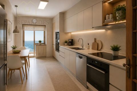 Penthouse i Vila do Conde, Porto, Vila do Conde - € 1.875.000 | Ref: ÀTI_3046 - foto 4