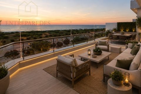 Penthouse i Vila do Conde, Porto, Vila do Conde - € 1.875.000 | Ref: ÀTI_3046 - foto 7