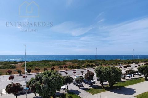 Penthouse i Vila do Conde, Porto, Vila do Conde - € 1.875.000 | Ref: ÀTI_3046 - foto 8