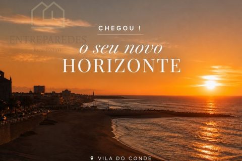 Penthouse i Vila do Conde, Porto, Vila do Conde - € 1.875.000 | Ref: ÀTI_3046 - foto 9