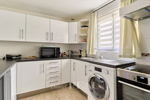 Lejlighed i Paris, Paris, Paris - € 790.000 | Ref: 86999973 - foto 4