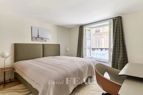 Lejlighed i Paris, Paris, Paris - € 790.000 | Ref: 86999973 - foto 8
