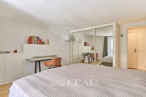 Lejlighed i Paris, Paris, Paris - € 790.000 | Ref: 86999973 - foto 9