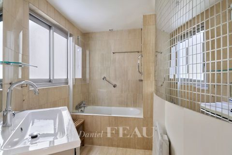 Lejlighed i Paris, Paris, Paris - € 790.000 | Ref: 86999973 - foto 11