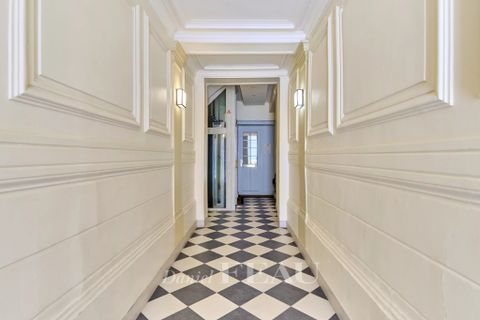 Lejlighed i Paris, Paris, Paris - € 790.000 | Ref: 86999973 - foto 12