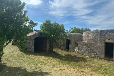 Villa i Ostuni, Brindisi, Ostuni - € 530.000 | Ref: 947 - foto 2