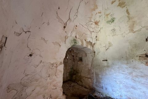 Villa i Ostuni, Brindisi, Ostuni - € 530.000 | Ref: 947 - foto 6
