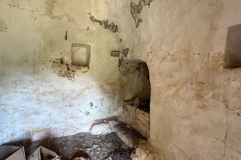 Villa i Ostuni, Brindisi, Ostuni - € 530.000 | Ref: 947 - foto 7