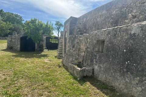 Villa i Ostuni, Brindisi, Ostuni - € 530.000 | Ref: 947 - foto 12