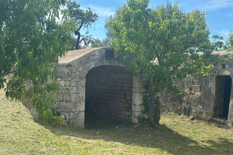 Villa i Ostuni, Brindisi, Ostuni - € 530.000 | Ref: 947 - foto 14