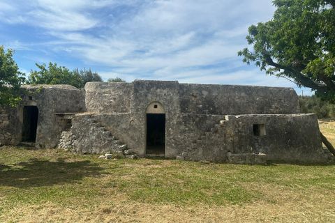 Villa i Ostuni, Brindisi, Ostuni - € 530.000 | Ref: 947 - foto 15