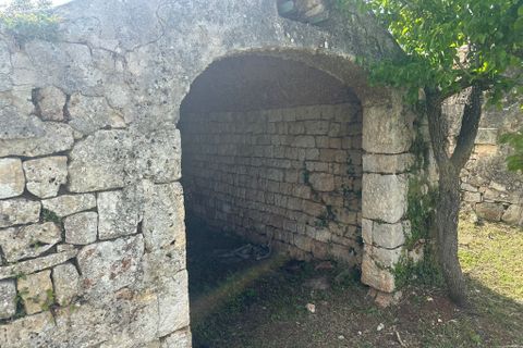 Villa i Ostuni, Brindisi, Ostuni - € 530.000 | Ref: 947 - foto 16