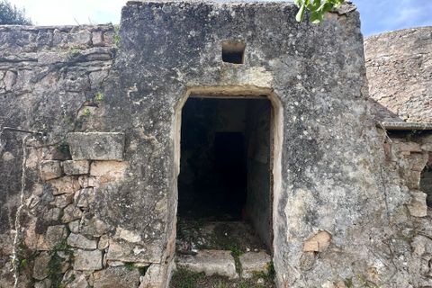 Villa i Ostuni, Brindisi, Ostuni - € 530.000 | Ref: 947 - foto 18