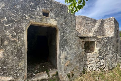 Villa i Ostuni, Brindisi, Ostuni - € 530.000 | Ref: 947 - foto 22