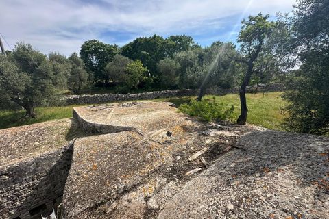 Villa i Ostuni, Brindisi, Ostuni - € 530.000 | Ref: 947 - foto 25