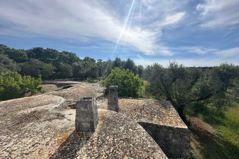 Villa i Ostuni, Brindisi, Ostuni - € 530.000 | Ref: 947 - foto 26
