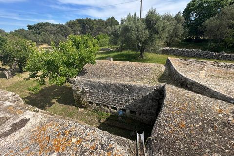 Villa i Ostuni, Brindisi, Ostuni - € 530.000 | Ref: 947 - foto 29