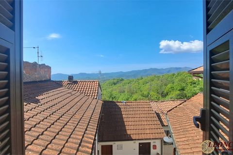 Landejendom i Bagnone, Massa and Carrara, Bagnone - € 40.000 | Ref: A378 - foto 3
