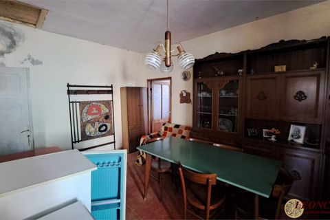 Landejendom i Bagnone, Massa and Carrara, Bagnone - € 40.000 | Ref: A378 - foto 5