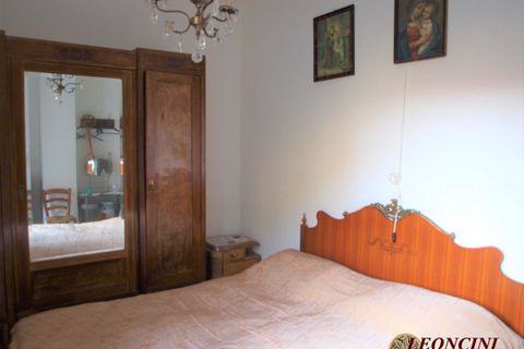 Landejendom i Bagnone, Massa and Carrara, Bagnone - € 40.000 | Ref: A378 - foto 6
