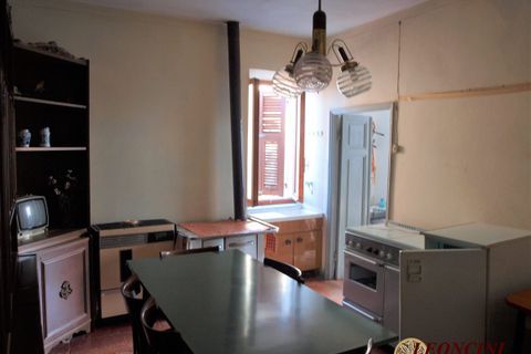 Landejendom i Bagnone, Massa and Carrara, Bagnone - € 40.000 | Ref: A378 - foto 7