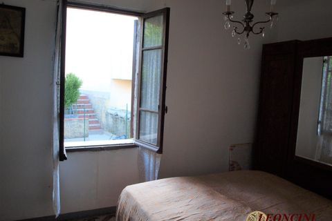 Landejendom i Bagnone, Massa and Carrara, Bagnone - € 40.000 | Ref: A378 - foto 8