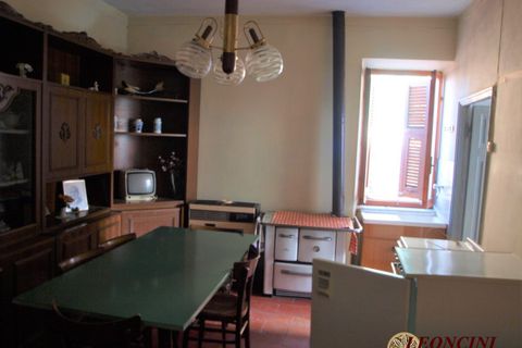 Landejendom i Bagnone, Massa and Carrara, Bagnone - € 40.000 | Ref: A378 - foto 9