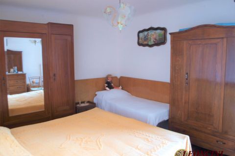 Landejendom i Bagnone, Massa and Carrara, Bagnone - € 40.000 | Ref: A378 - foto 10
