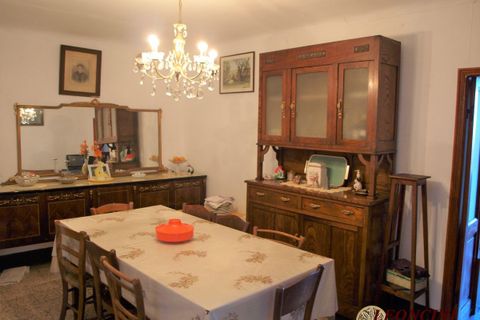 Landejendom i Bagnone, Massa and Carrara, Bagnone - € 40.000 | Ref: A378 - foto 11