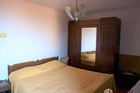 Landejendom i Bagnone, Massa and Carrara, Bagnone - € 40.000 | Ref: A378 - foto 12