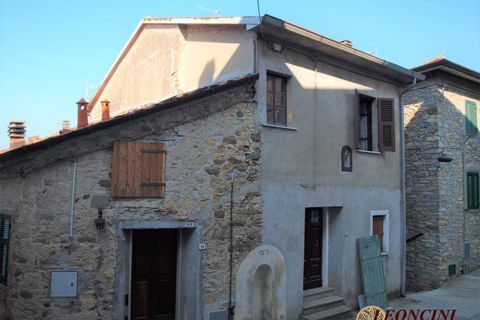 Landejendom i Bagnone, Massa and Carrara, Bagnone - € 40.000 | Ref: A378 - foto 14