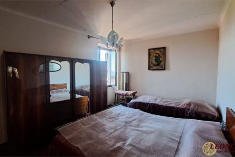 Landejendom i Bagnone, Massa and Carrara, Bagnone - € 40.000 | Ref: A378 - foto 15