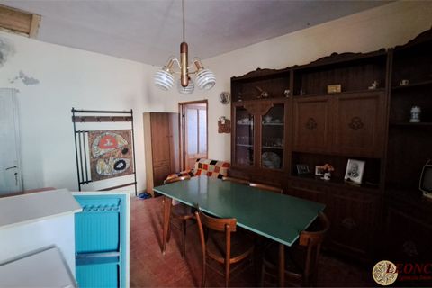 Landejendom i Bagnone, Massa and Carrara, Bagnone - € 40.000 | Ref: A378 - foto 18
