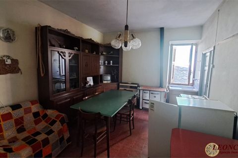 Landejendom i Bagnone, Massa and Carrara, Bagnone - € 40.000 | Ref: A378 - foto 19