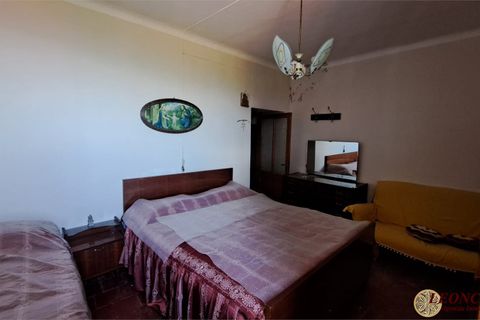 Landejendom i Bagnone, Massa and Carrara, Bagnone - € 40.000 | Ref: A378 - foto 20