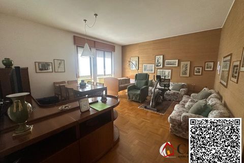 Leilighet i Concorezzo, Monza and Brianza, Concorezzo - € 219 000 | Ref: NSA-3051 - foto 2