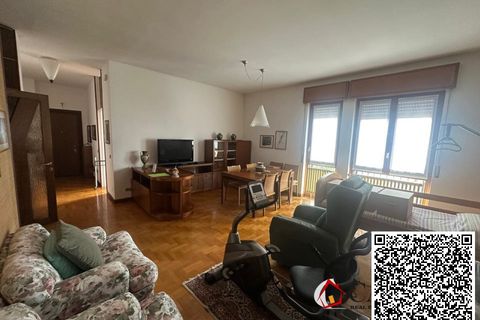 Leilighet i Concorezzo, Monza and Brianza, Concorezzo - € 219 000 | Ref: NSA-3051 - foto 3