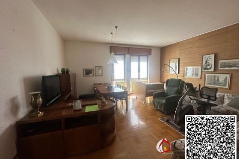 Leilighet i Concorezzo, Monza and Brianza, Concorezzo - € 219 000 | Ref: NSA-3051 - foto 4