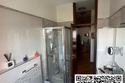 Leilighet i Concorezzo, Monza and Brianza, Concorezzo - € 219 000 | Ref: NSA-3051 - foto 6