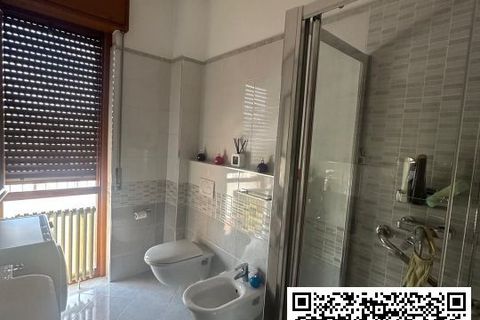 Leilighet i Concorezzo, Monza and Brianza, Concorezzo - € 219 000 | Ref: NSA-3051 - foto 7