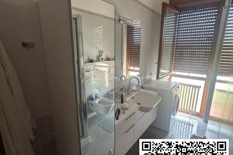 Leilighet i Concorezzo, Monza and Brianza, Concorezzo - € 219 000 | Ref: NSA-3051 - foto 8