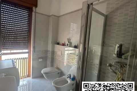 Leilighet i Concorezzo, Monza and Brianza, Concorezzo - € 219 000 | Ref: NSA-3051 - foto 9