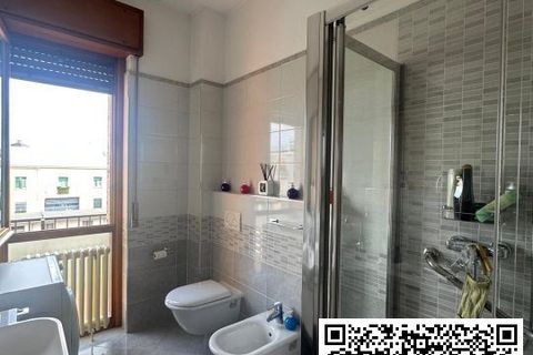 Leilighet i Concorezzo, Monza and Brianza, Concorezzo - € 219 000 | Ref: NSA-3051 - foto 11